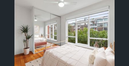 Renovated Delight in Brilliant Location - Photo 5