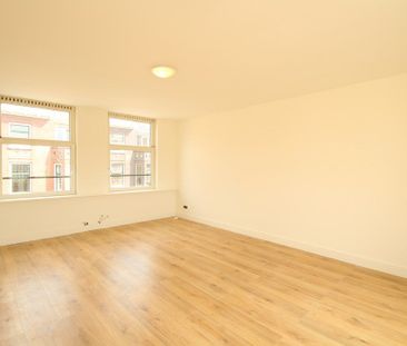 Te huur: Appartement 1e Virulystraat in Rotterdam - Photo 1