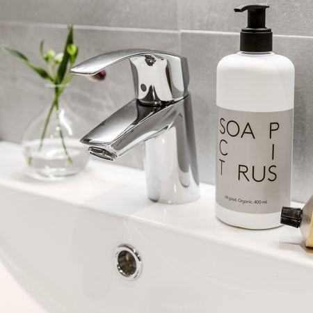 Jungmansgatan 31C - Photo 3