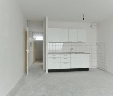 H. Cleyndertweg 1025 Amsterdam - Photo 1