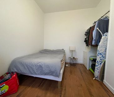 Location Appartement 2 pièces 30m² - Photo 3