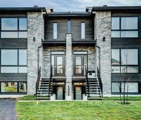Appartement · 98 m² · Gatineau - Photo 2