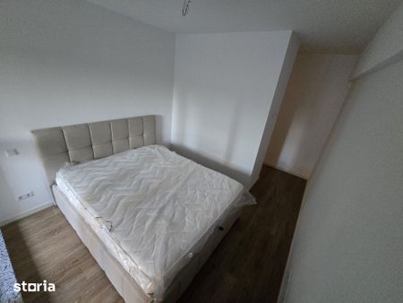 2 camere| Pantelimon| Hercesa Vivenda| loc de parcare subteran cu lift - Photo 2