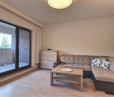 Warszawa, Mokotów, Służewiec, Tolkiena - Фото 3