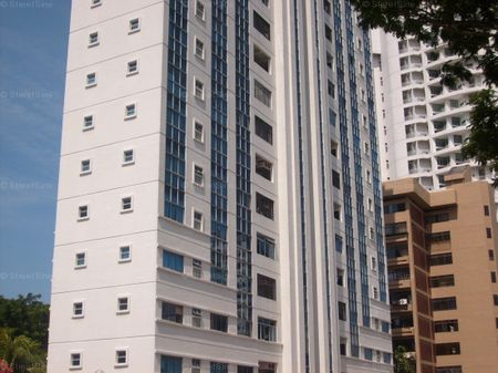 Seaview Point (D15), Apartment - For Rent - Photo 5
