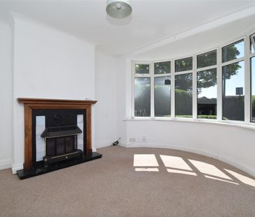 Bradford Road, Wakefield - Photo 6