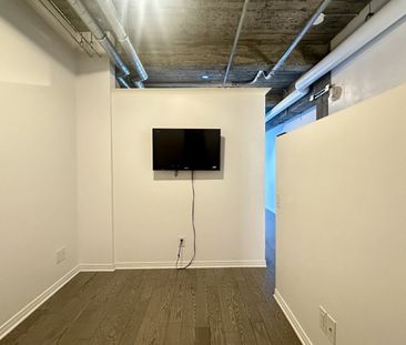 366 Rue Mayor, #704 - Photo 6