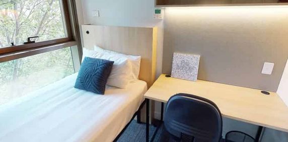 7 Bedroom Multishare Ensuite - Photo 2