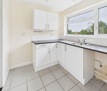 Lakeside Road, Ipswich - Photo 5