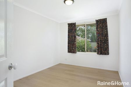 47A Galston Road, Hornsby, NSW 2077 - Photo 5