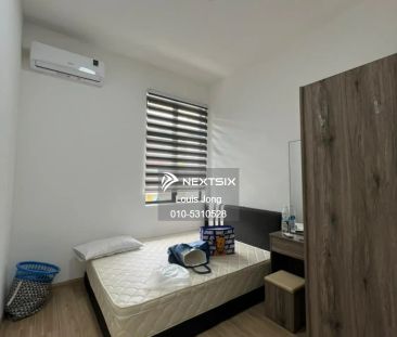 Laman Harmoni - Photo 5