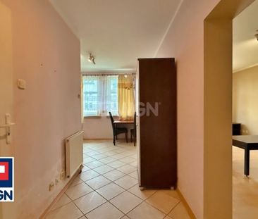 Mieszkanie na wynajem Gorzów Wielkopolski - Mieszkanie w bloku na A... - Photo 5