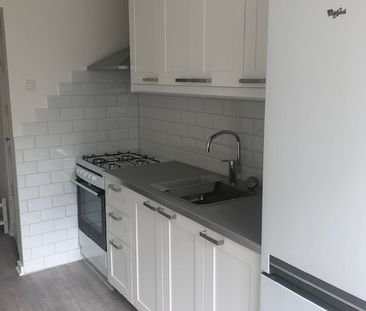 Rosendalsvägen 9 - Foto 3