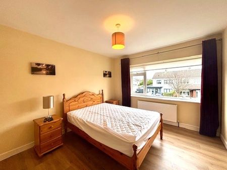 Tymon Grove, Tallaght, Dublin 24 - Photo 2