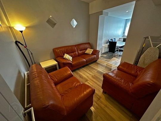 Alexandra Park Avenue, Shore Road, Belfast North, Belfast, BT15 3ES - Photo 1