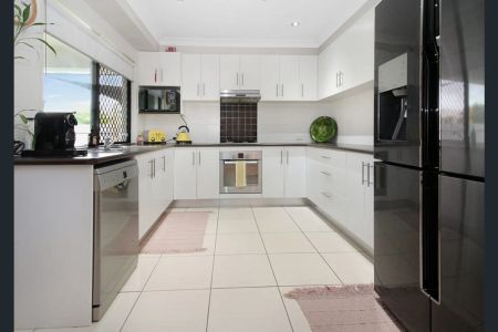 Glorious Living On Gerygone - Photo 4