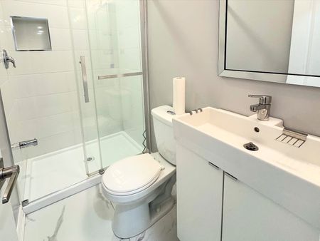 For Lease - 177 Gooch Avenue Unit# Lower, Toronto, Ontario - Photo 4
