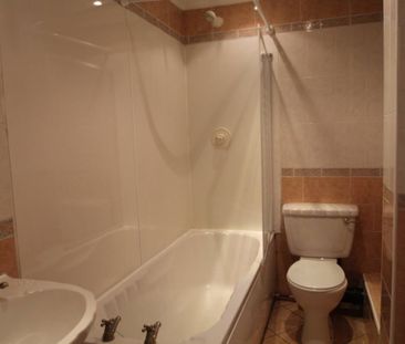 TL Cunningham Street, Dundee - Photo 4