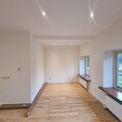 Appartement te huur: Utrechtseweg 72-A 3818 EN Amersfoort - Foto 1