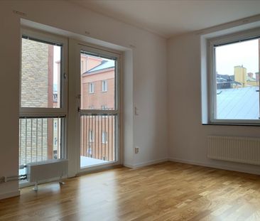 S:t Persgatan 23 - Foto 1