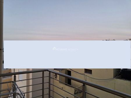 ΑΓΙΑ ΤΡΙΑΔΑ 2ΑΡΙ ΔΙΑΜΕΡΙΣΜΑ ΕΝΟΙΚΙΑΣΕΙΣ 20036 - Photo 2