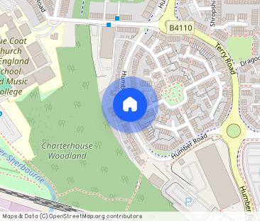 Humber Road, Coventry, CV3 1NZ - Photo 1