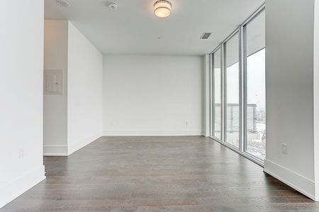 For Lease - 30 Inn On The Park Drive Unit# 2507, Toronto, Ontario - Photo 4