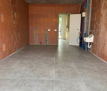 Co housing woning te Varsenare - Photo 2