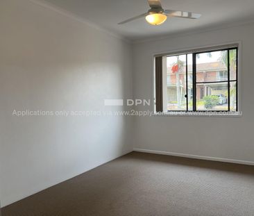 22/43 Wooraka Street, Rochedale South, Qld 4123 - Photo 4