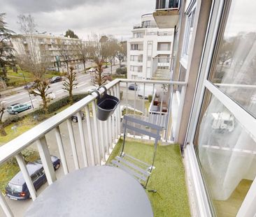 JULES VERNES - Photo 6