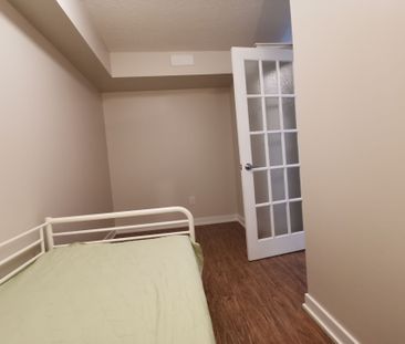 For Lease - 15 Singer Court Unit# 915, Toronto, Ontario - Photo 4