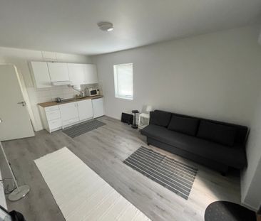 Stugvägen, Härryda - Photo 3