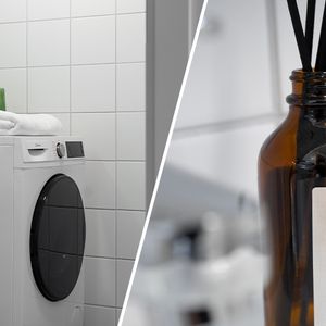 Malcusgatan 3 B - Foto 3