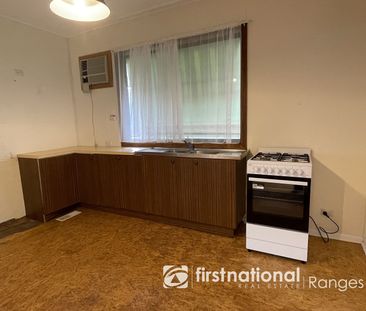 Convenient Living - Photo 6