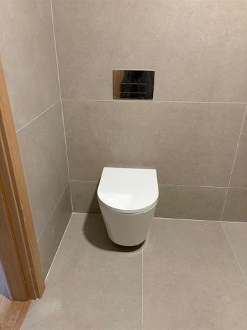 Apartamento T1 em Porto - Photo 2