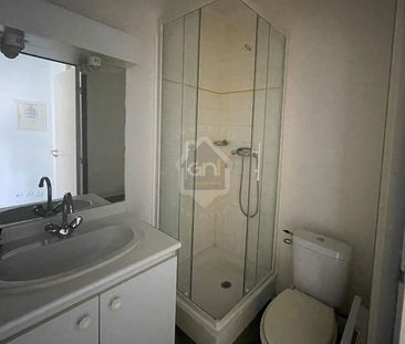 Nîmes - Centre-ville, - Photo 2