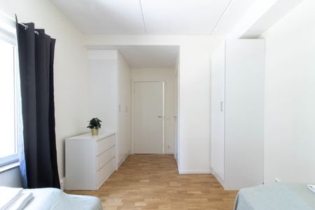 Köpmangatan, Södertälje - Photo 4