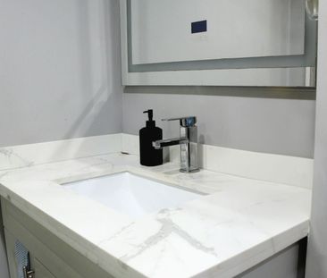 For Lease - 144 Cadillac Crescent, Brampton, Ontario - Photo 3