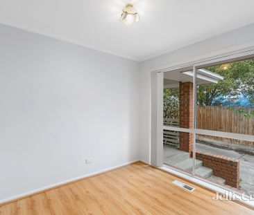 3/7 Dresden Street, Heidelberg Heights - Photo 1
