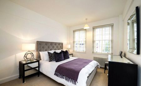 Pelham Court, South Kensington - Photo 3