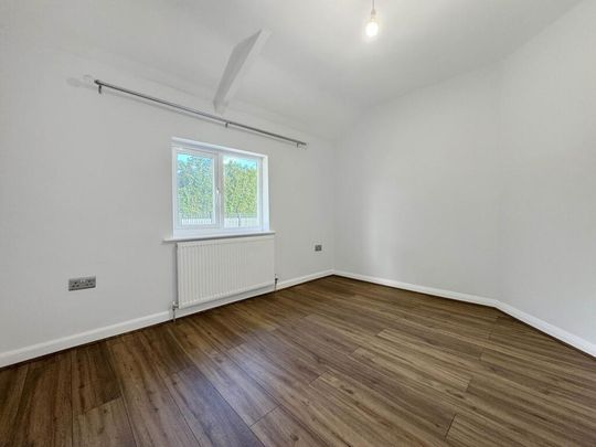 3 bedroom detached house to rent - Photo 1