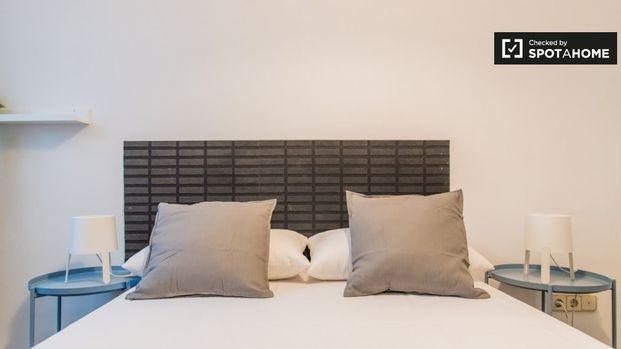 valencia, Valencian Community 46004 - Photo 1