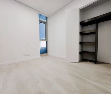 2 bed 1 bath-107 - Photo 2