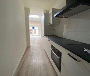 Te huur: Appartement Molenstraat in Naaldwijk - Foto 4