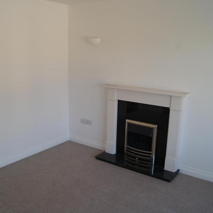 2 bedroom house to rent - Photo 1