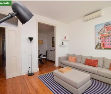 Avenida Ivens, Cruz Quebrada, Lisbon 1495-727 - Photo 4