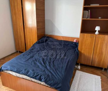Apartament de Închiriere 2 camere, APCJ360404 - Photo 3