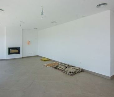 Marbella, Málaga - Foto 1