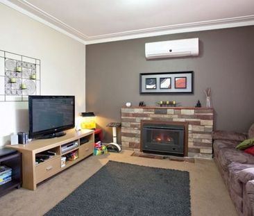 708 Latrobe Street, Redan - Photo 2