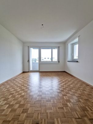 Ihr neues Zuhause am Zürichsee - Photo 1